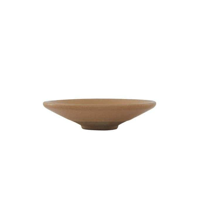 OYOY LIVING DESIGN OYOY LIVING DESIGN - Hagi Mini Bowl - Sahara
