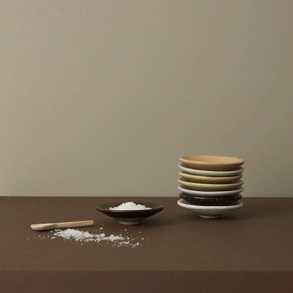 OYOY LIVING DESIGN Decor Hagi Mini Bowl, Sahara