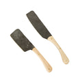 Millstream Home Maple / Large Millstream Home - The Hand-Forged Spreader