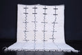 Moroccan rug - Azilal rug - Custom Beni rug - custom moroccan rugs