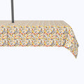 Hanukkah Celebration Essentials Outdoor Rectangles