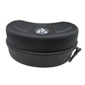 Hard Shell Goggle Case