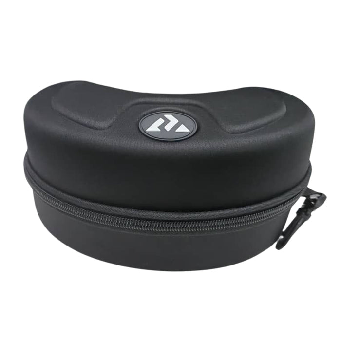 Hard Shell Goggle Case