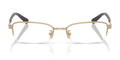 COACH HC5097-Gold