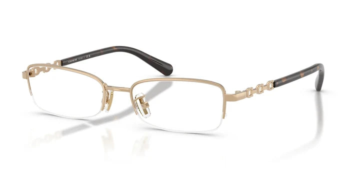 COACH HC5097-Gold