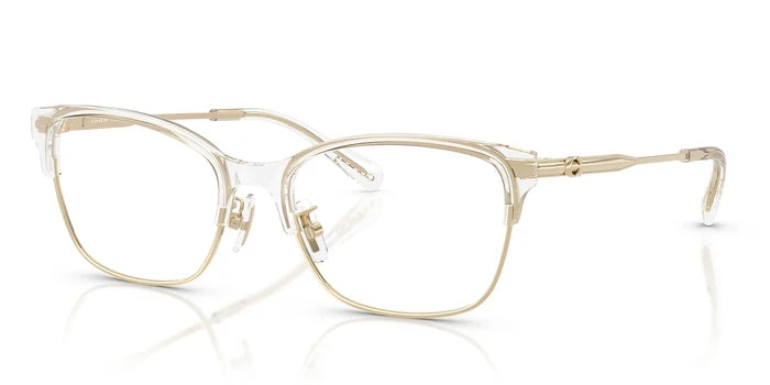 COACH HC5184-Shiny Gold