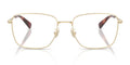 COACH HC5205-Gold