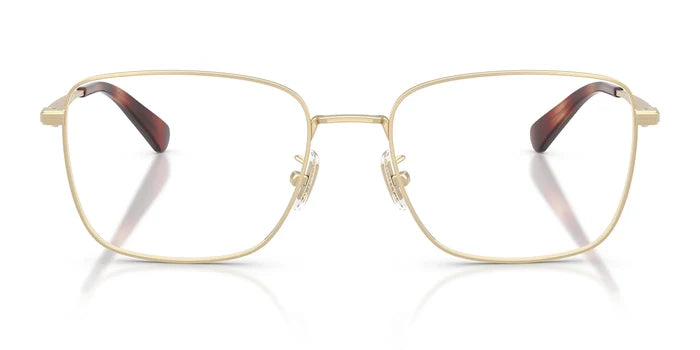 COACH HC5205-Gold
