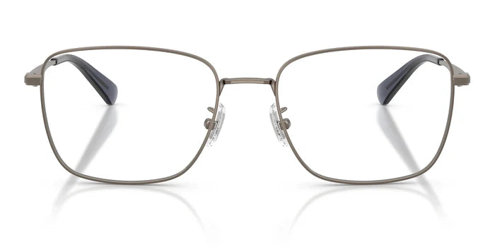 Gunmetal / L