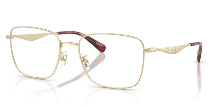 COACH HC5205-Gold