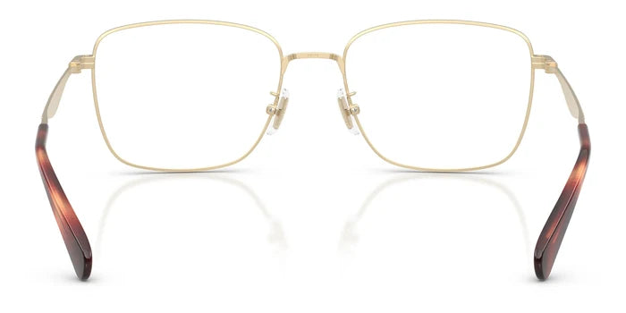 COACH HC5205-Gold