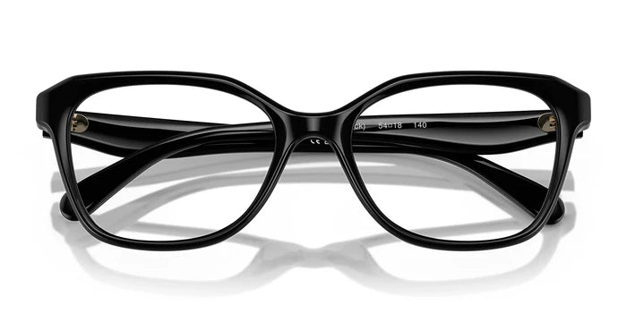 COACH HC6244-Black