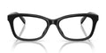 COACH HC6285-Black