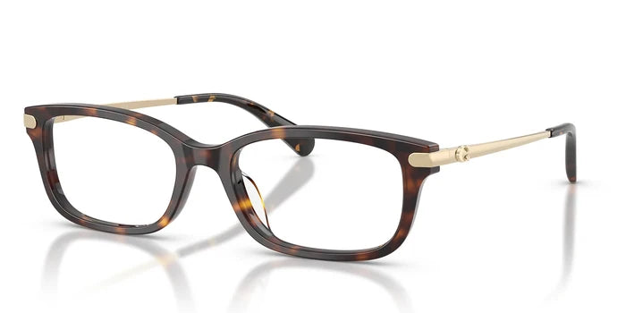 COACH HC6287-Tortoise
