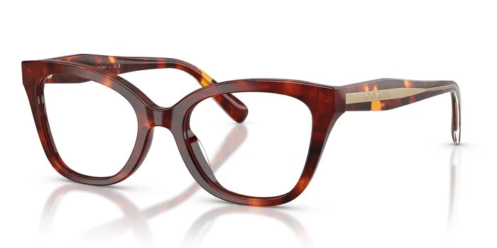 COACH HC6290-Tortoise