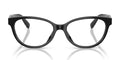 COACH HC6293-Black