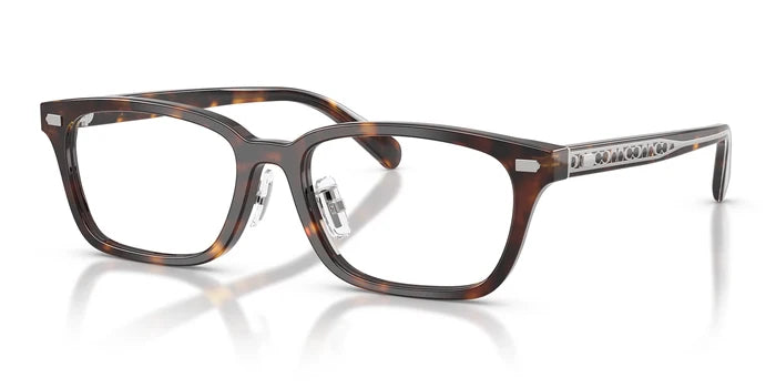 COACH HC6296-Tortoise