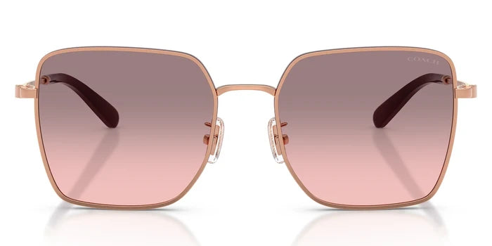 Rose Gold / Pink / XL