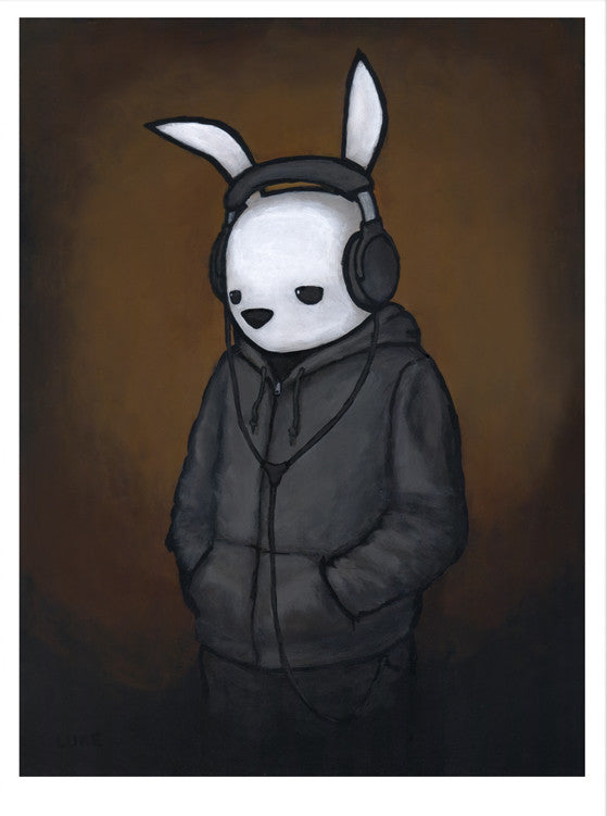 Headphones