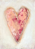 Heart 10