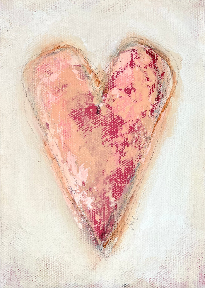 Heart 10