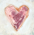 Heart 5