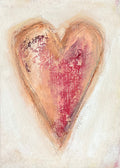 Heart 8