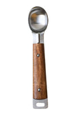 Fodory Kitchen Tools & Utensils Heirloom Ice Cream Scoop