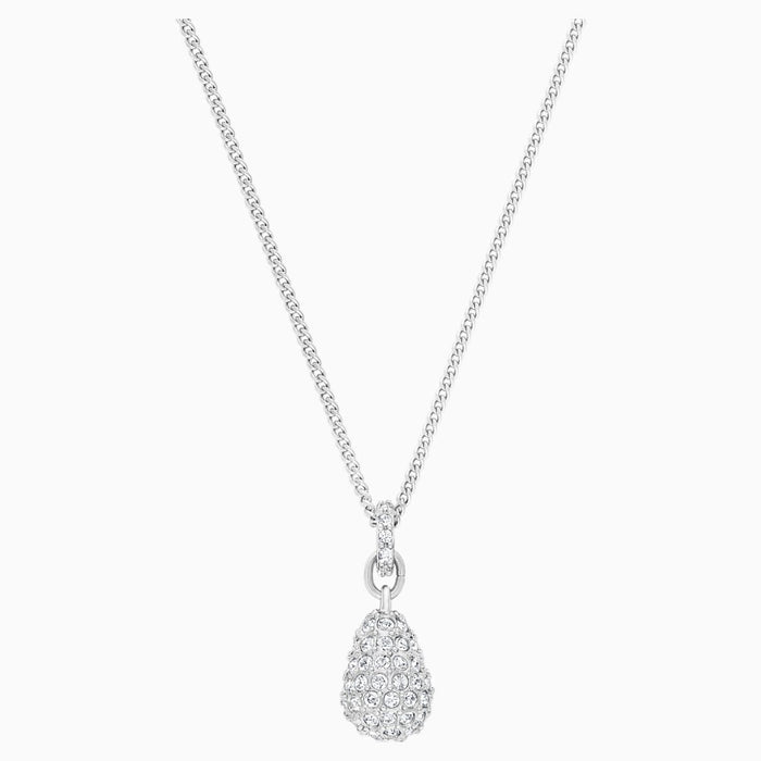 HELOISE:PENDANT CRY/RHS OU