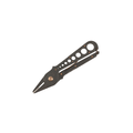 Barebones SHOP Herb Harvest & Strip Tool