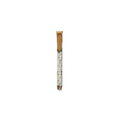 June & December SHOP Herb Pencil Set & Terrarium