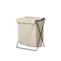 Ferm Living Decor Herman Laundry Stand