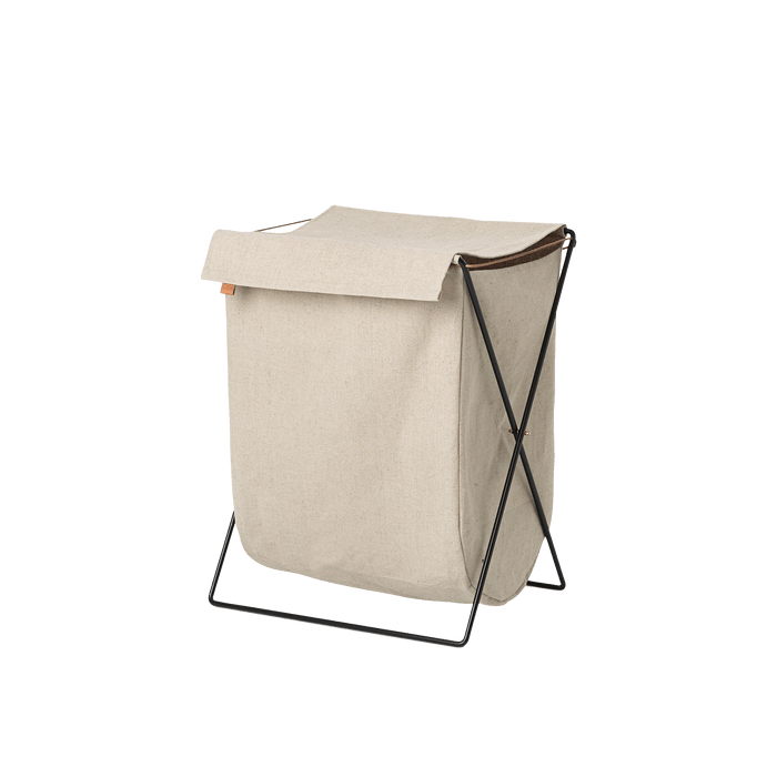 Ferm Living Decor Herman Laundry Stand