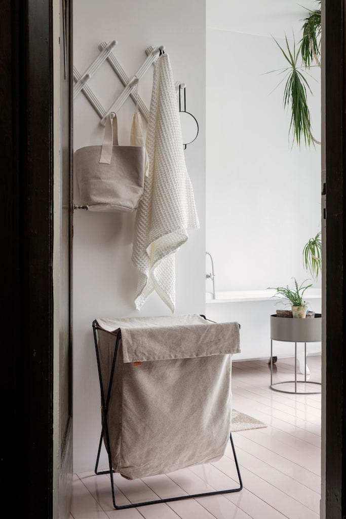 Ferm Living Decor Herman Laundry Stand