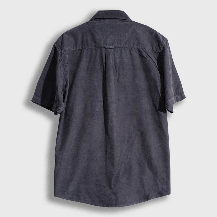 Iron & Resin SHOP Herman Shirt