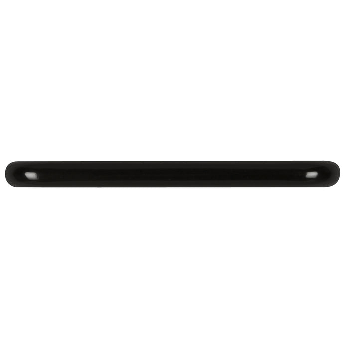 Hickory Hardware Wire Pulls Pull 3-1/2 Inch Center to Center Hickory Hardware