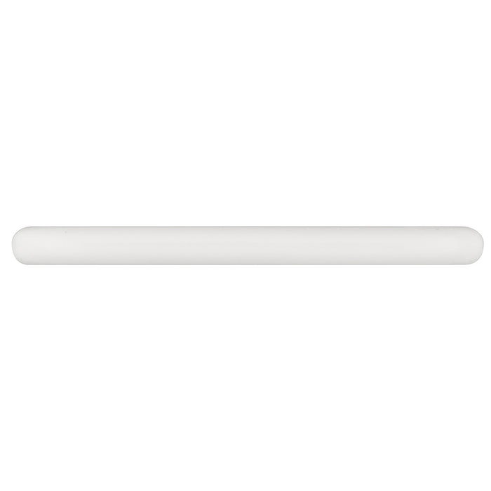 Hickory Hardware Wire Pulls Pull 3-1/2 Inch Center to Center Hickory Hardware