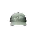 Warehouse Uniform & Embroidery SHOP High Five Hat