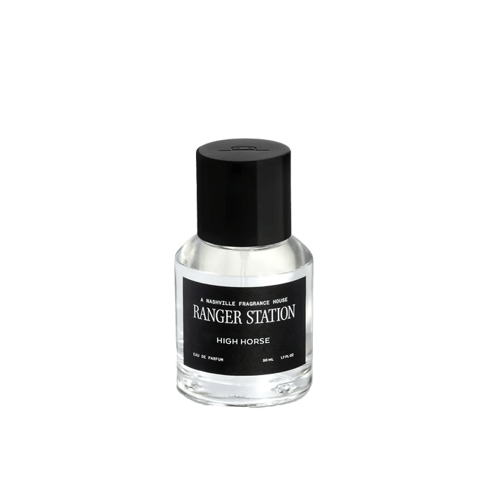 Ranger Station Body High Horse Eau De Parfum 50ML
