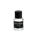 Ranger Station Body High Horse Eau De Parfum 50ML