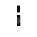 Ranger Station Perfume High Horse Quickdraw Roll-On Perfume