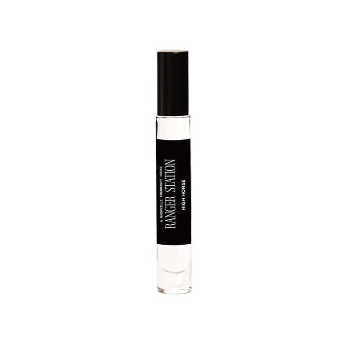 Ranger Station Perfume High Horse Quickdraw Roll-On Perfume