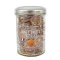 The French Farm The French Farm - Famille Perronneau Honey Pastilles 4.59oz