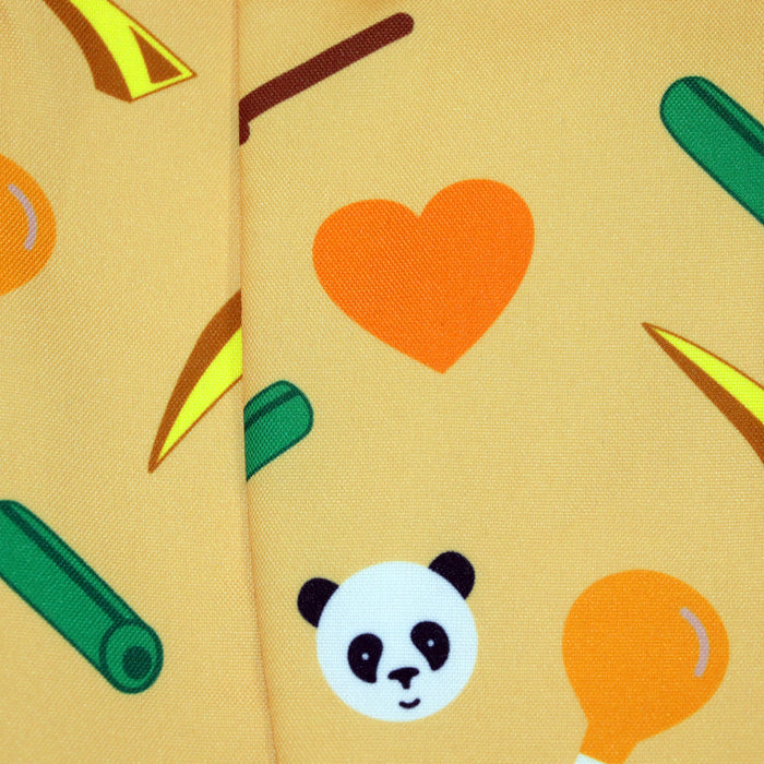 Honey Sesame Chicken Love Blazer