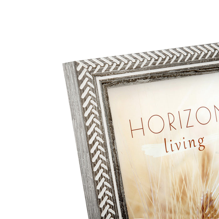 Horizon Living Series Photo Frames