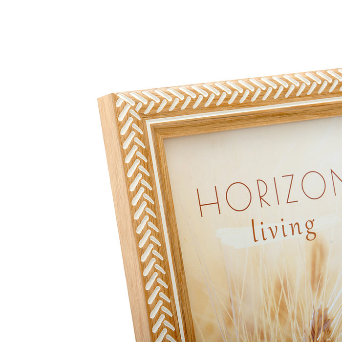 Horizon Living Series Photo Frames