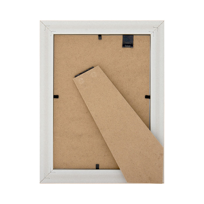 Horizon Living Series Photo Frames