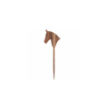 THOMASPAUL SHOP Horse Cocktail Pick