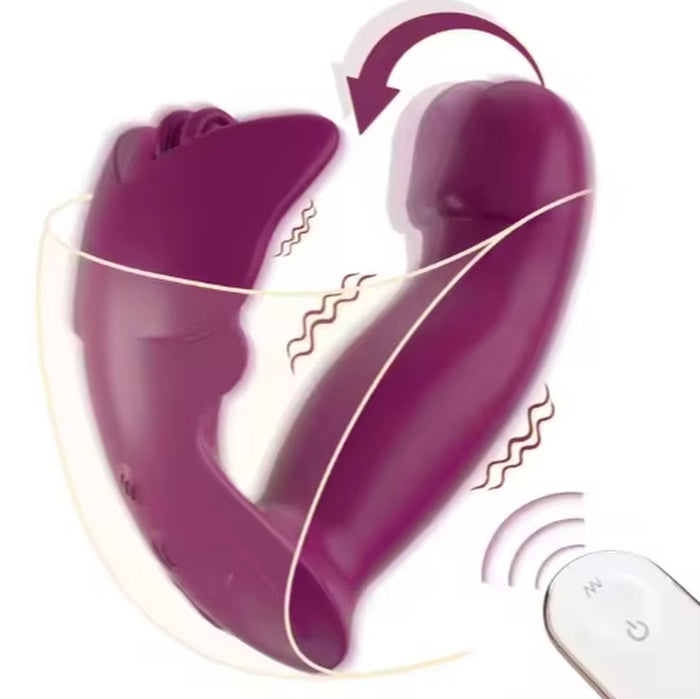 Hot Selling Sex Toys Electronics Shock Girls Testing Sex Toys Wireless Remote Control Sex Toy Girl