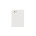 folio press & paperie SHOP Hound Dog "Tails" Boxed Notecards